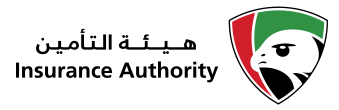 UAE_Client 1